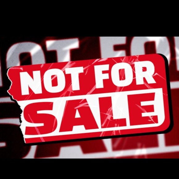 LOFT Tops - LOFT Ann Taylor tan white dotted pullover ladies tank top blouse size small EUC